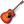 Guitar 2 Icon 24x24 png